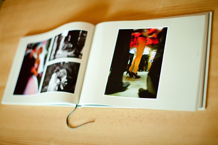 Hochzeitsfotograf deluxe buch книга