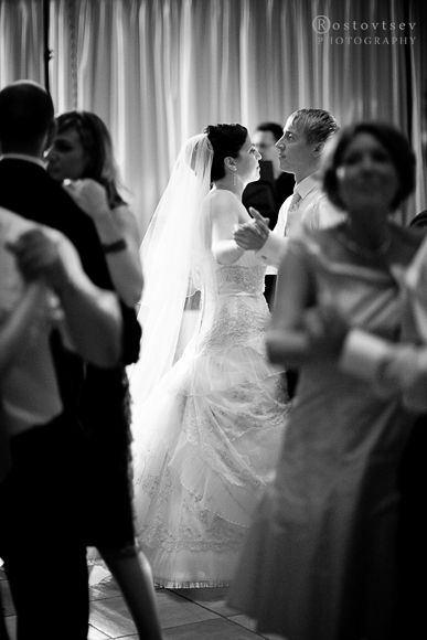 Hamburg, Hochzeitsfotografie