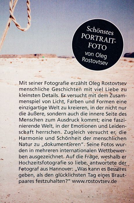 Hochzeitsplaner