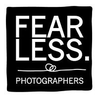 Fearless