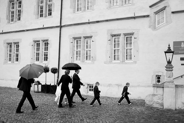 Hochzeitsfotos von Hochzeitsfotograf Rostovtsev