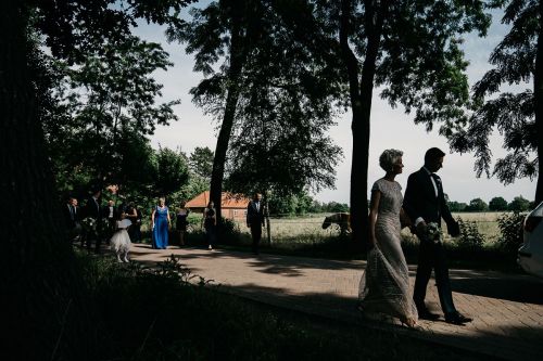 Hochzeit auf Hof Frien.  hochzeitsreportagen