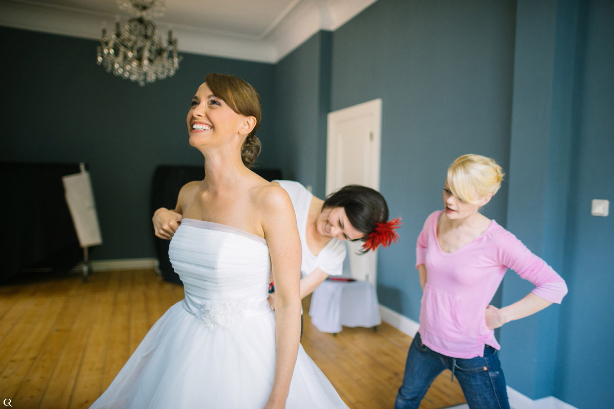 internationaler Hochzeitsfotograf