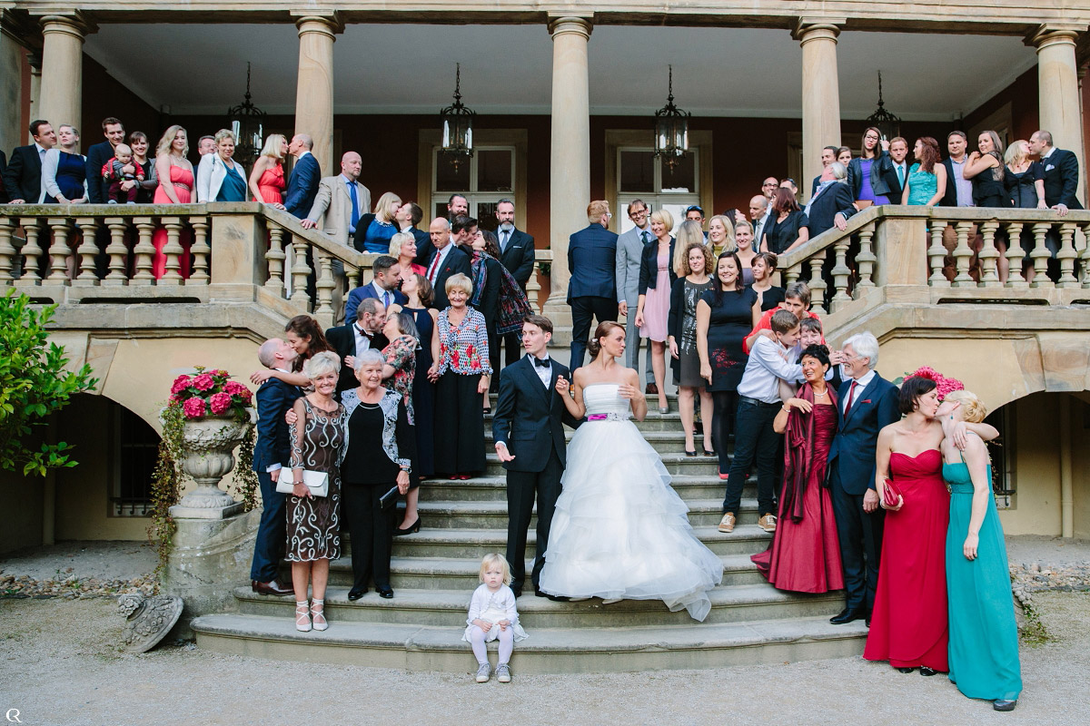 Hochzeit Glückwünsche