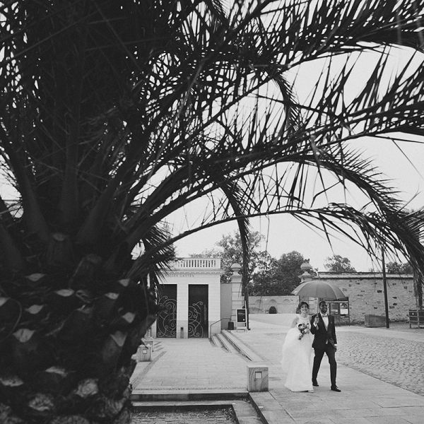 Hochzeitsfotograf Hannover