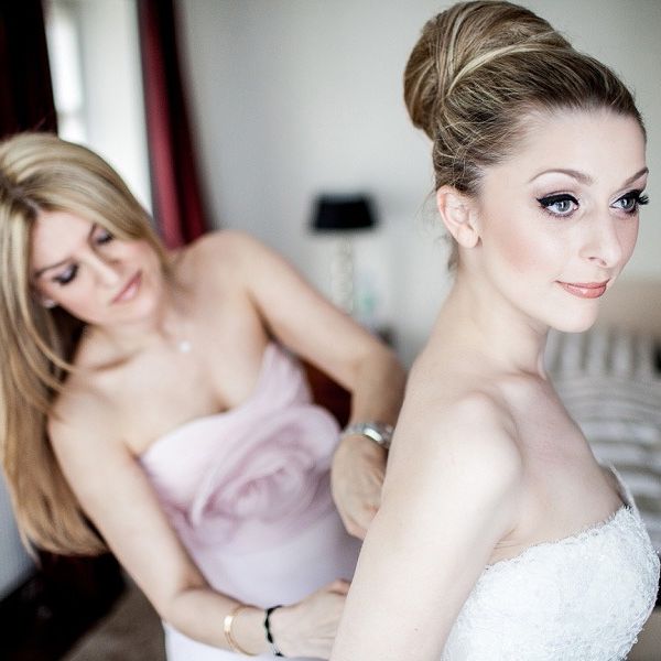 hochzeitsfotograf bremerhaven