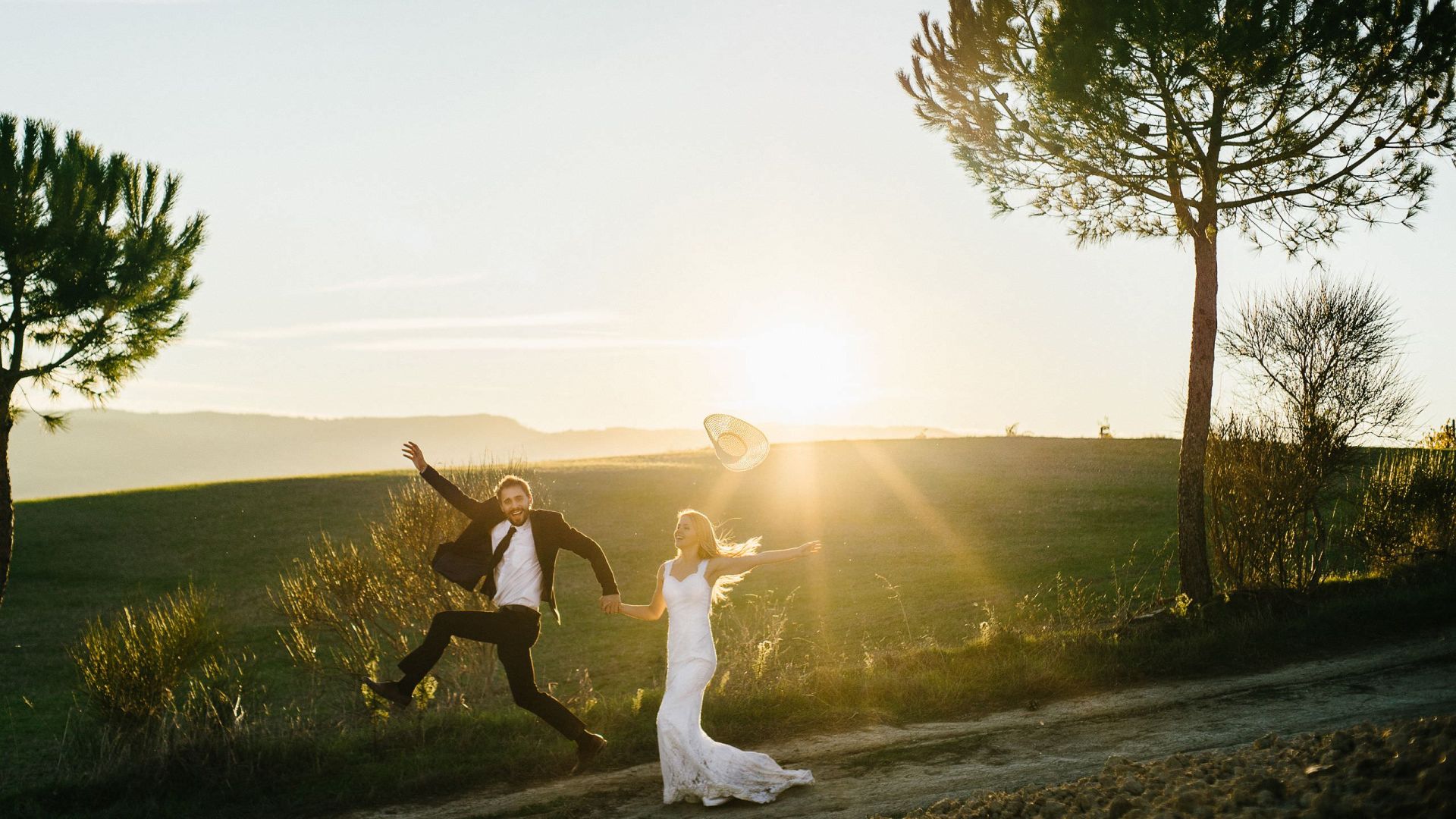 Hochzeitsfotograf in eurer Stadt