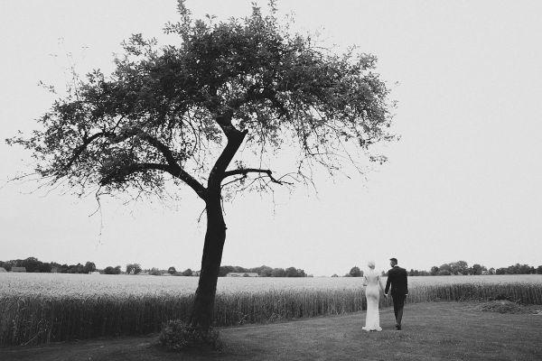 Hochzeit Hof Frien