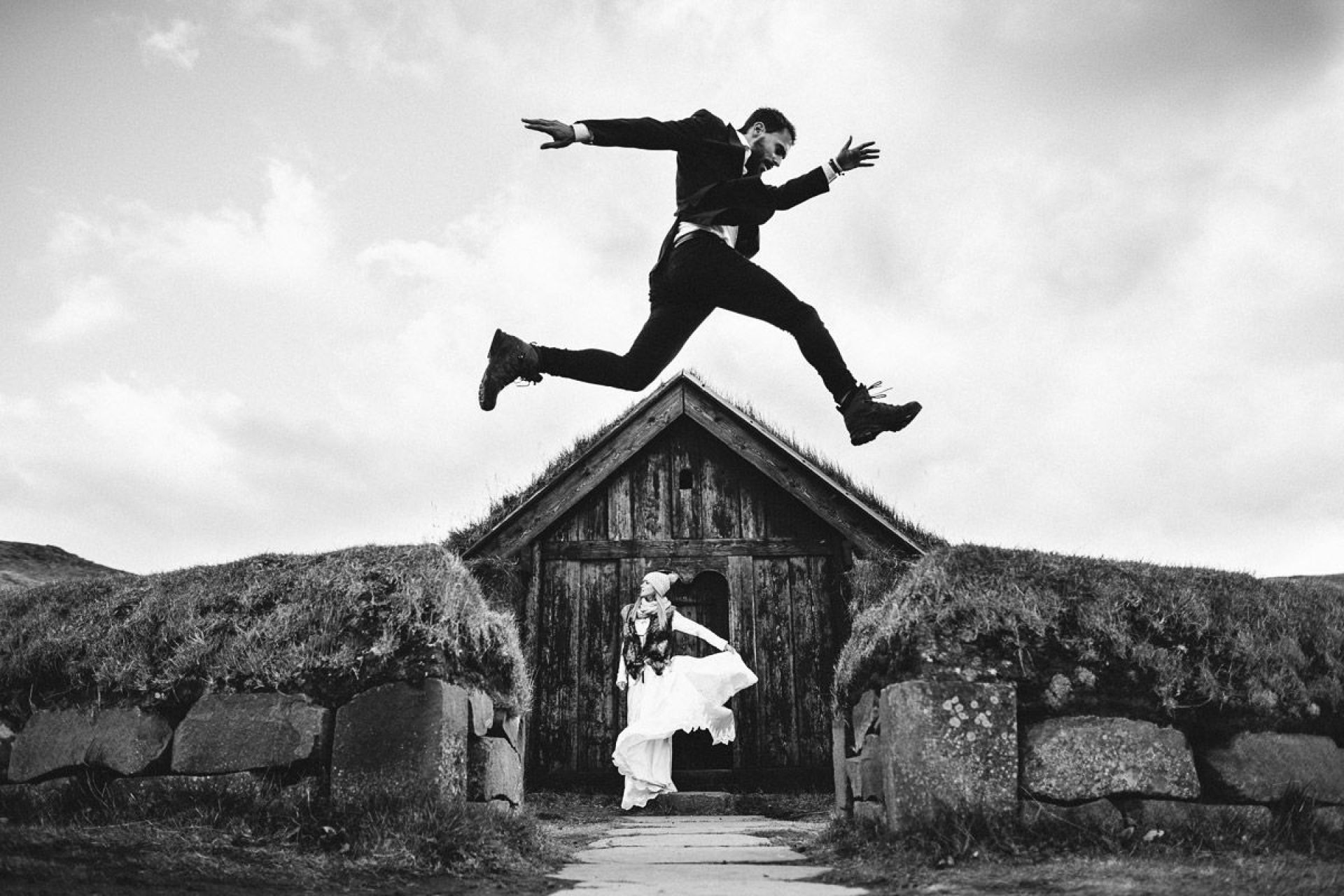 fotograf lüneburg hochzeit