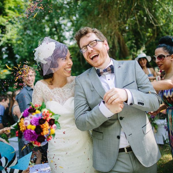 hochzeitsfotograf Berlin 