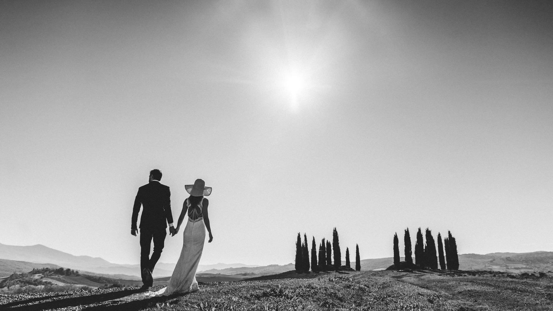 hochzeitsfotograf Kontakt, Fotograf für Hochzeit