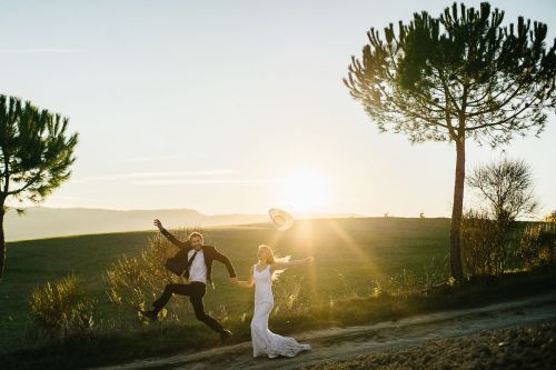 hochzeitsbilder romantisch