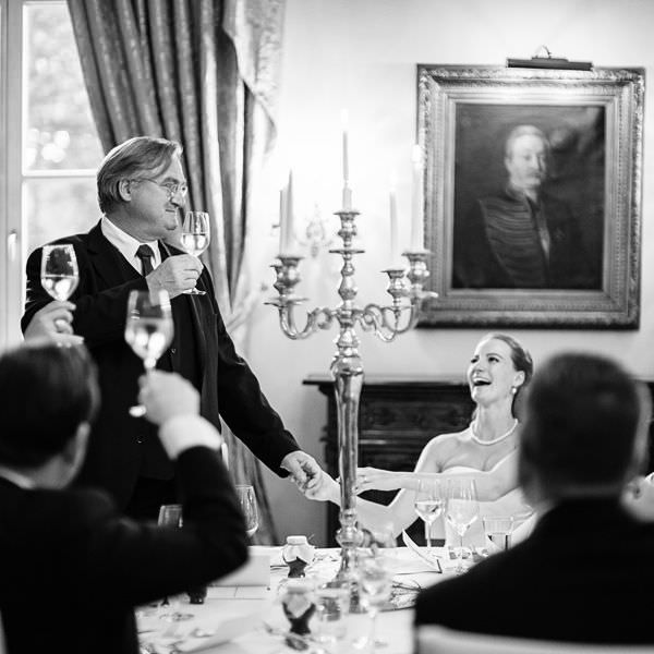Wedding Photography Hanover