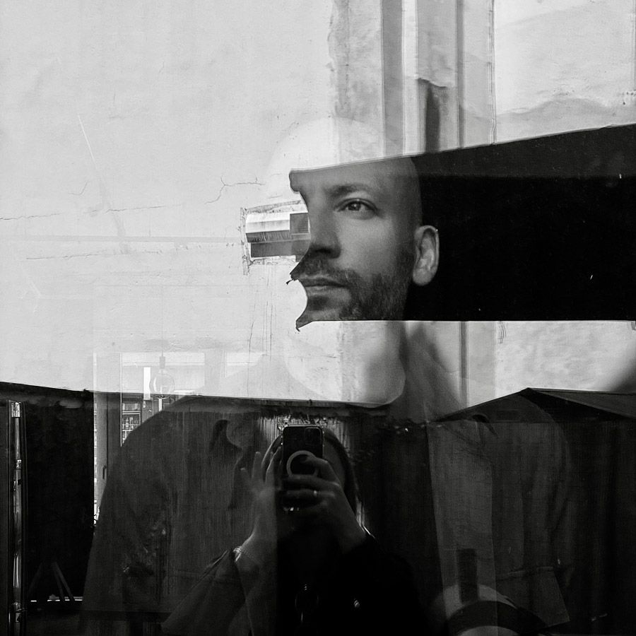 Hochzeitsfotograf Oleg Rostovtsev