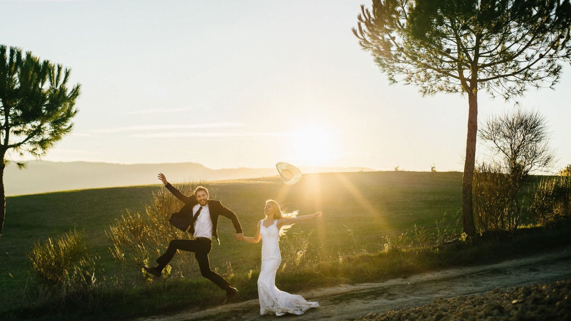 Städte 1 Hochzeitsfotograf in eurer Stadt