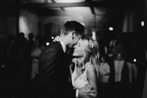 hochzeitstanz erste tanz
