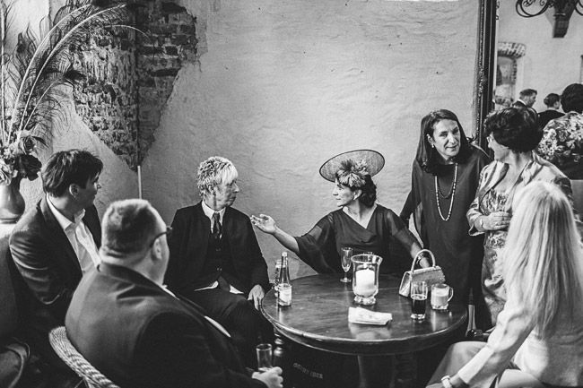 hochzeitsfotograf Lüneburg preise