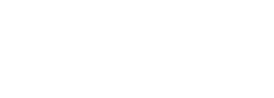 Hochzeitsfotograf Oleg Rostovtsev