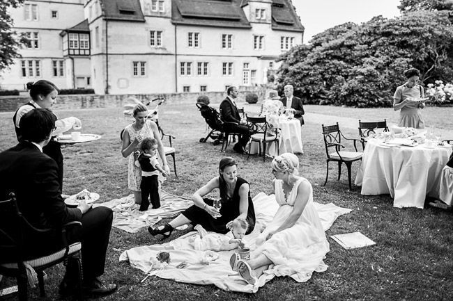 hochzeit oldenburg