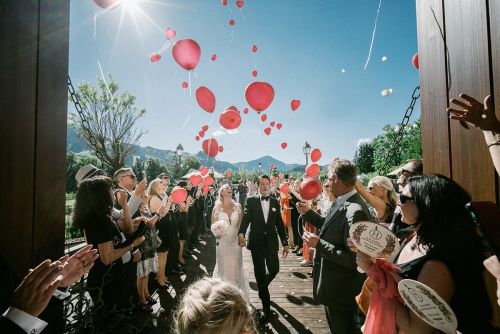 hochzeitsreportage preise  Kitzbühel, Österreich