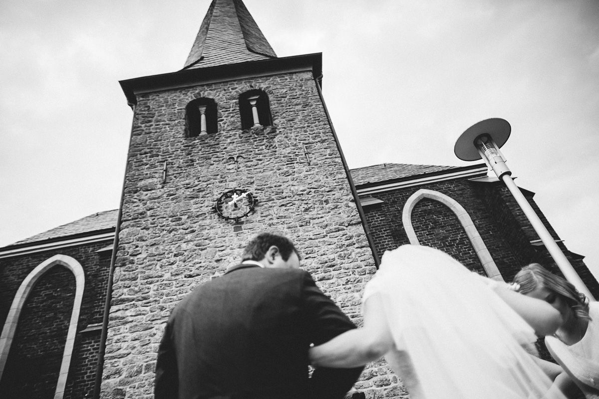 Hochzeitsfotograf Dorsten, toertchenfabrik