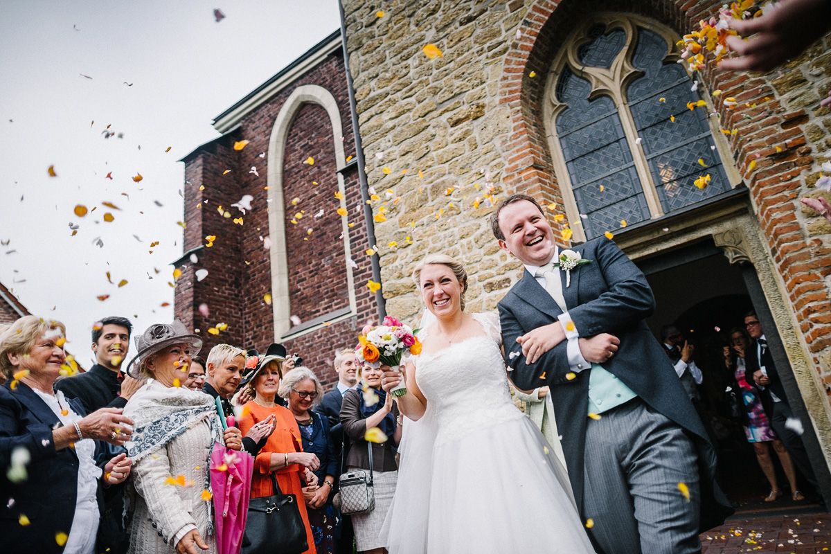 Hochzeitsfotograf Dorsten, toertchenfabrik