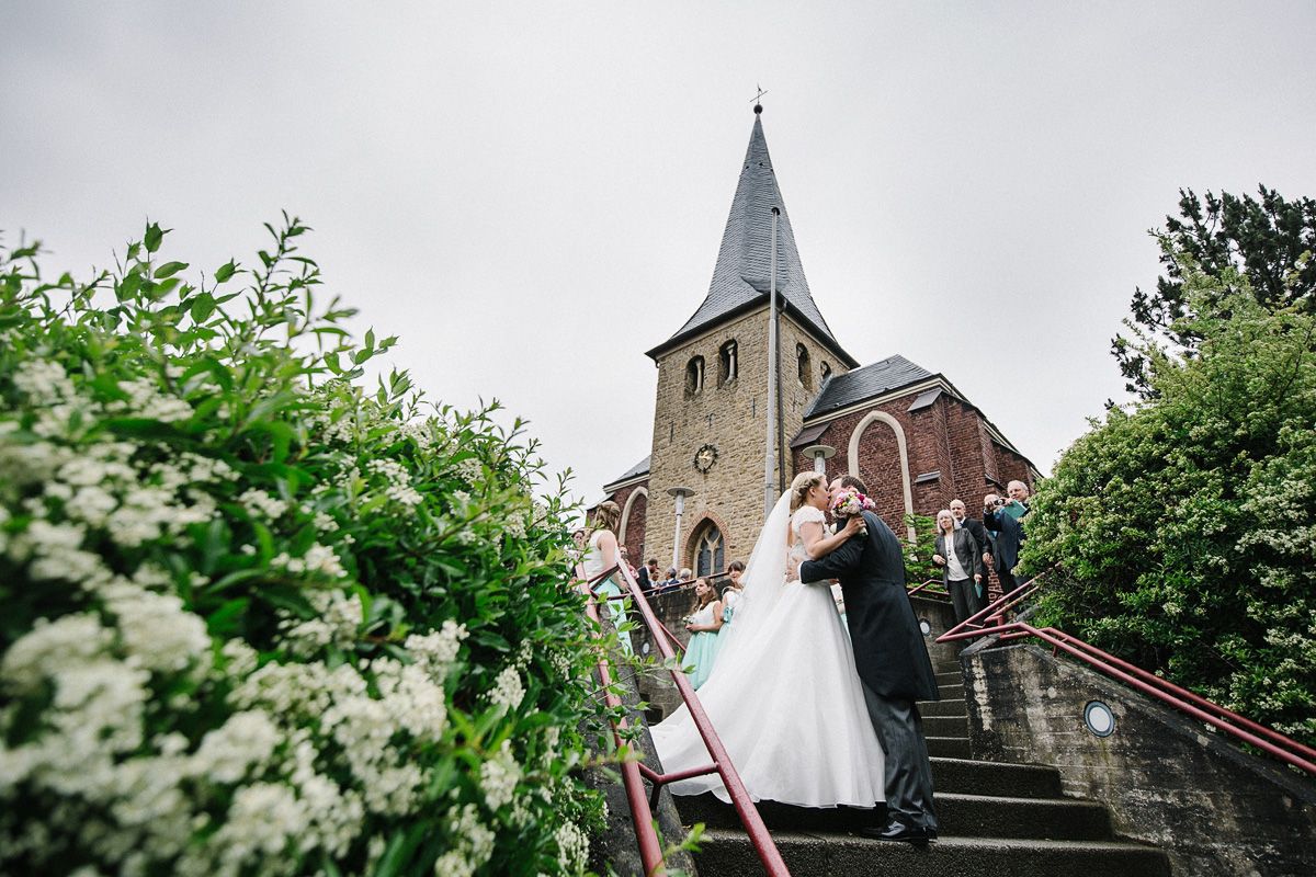 Hochzeitsfotograf Dorsten, toertchenfabrik