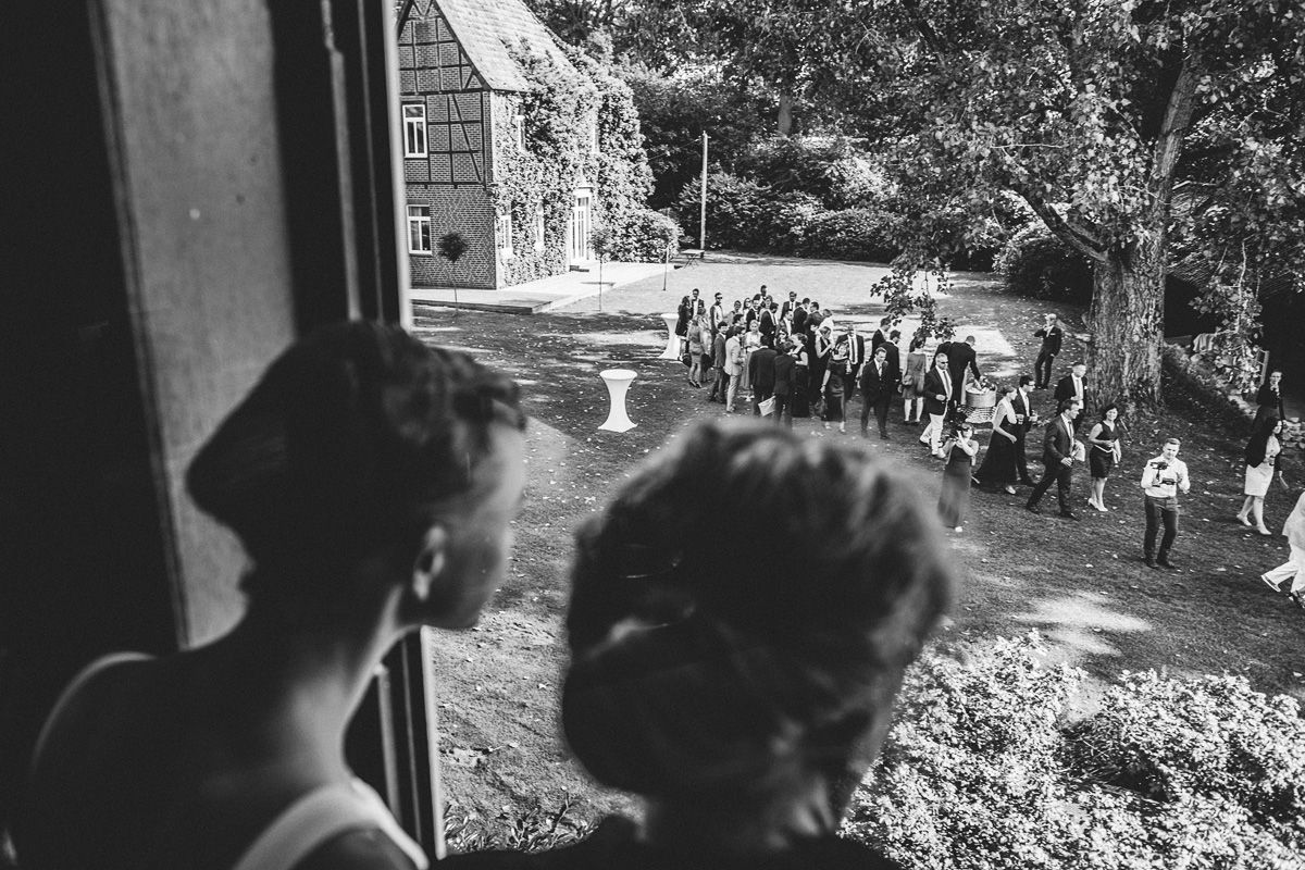 Scheunenhochzeit, Hochzeitsfotograf Soltau