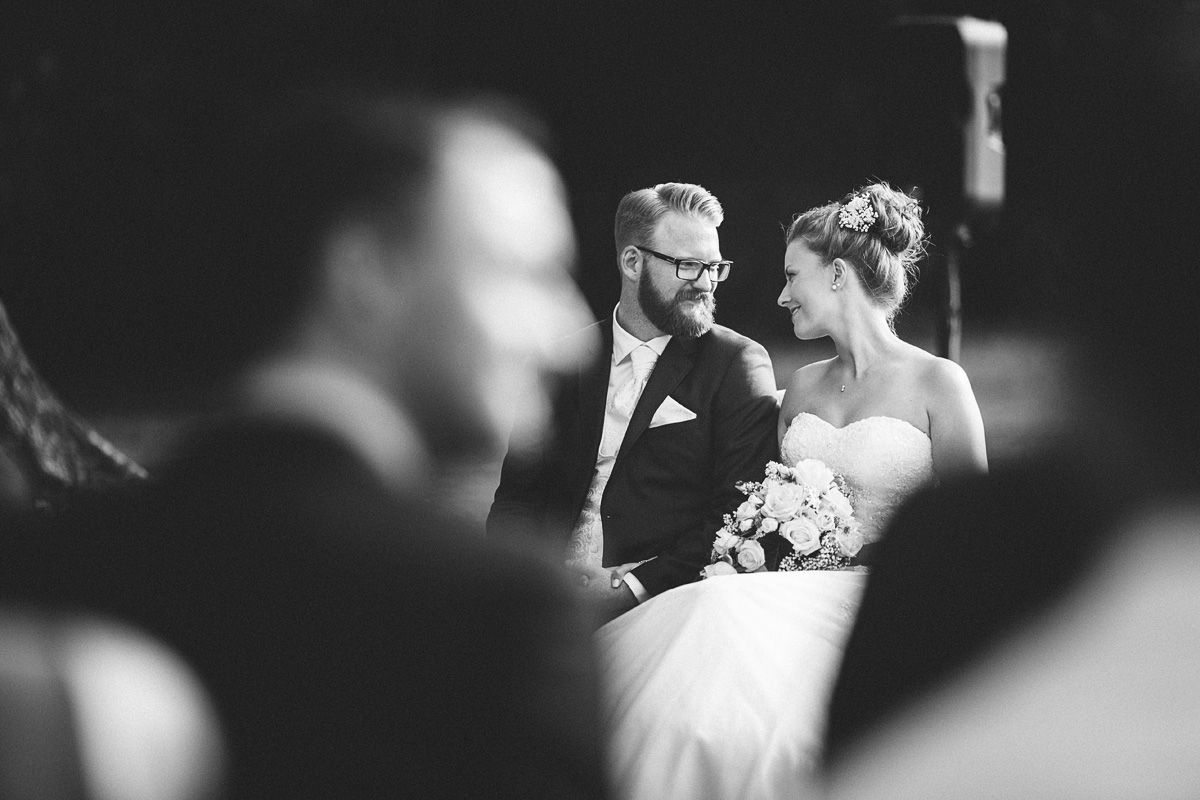 Scheunenhochzeit, Hochzeitsfotograf Soltau