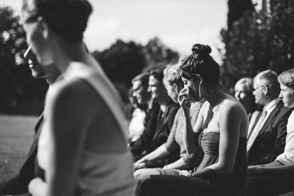 Scheunenhochzeit, Hochzeitsfotograf Soltau