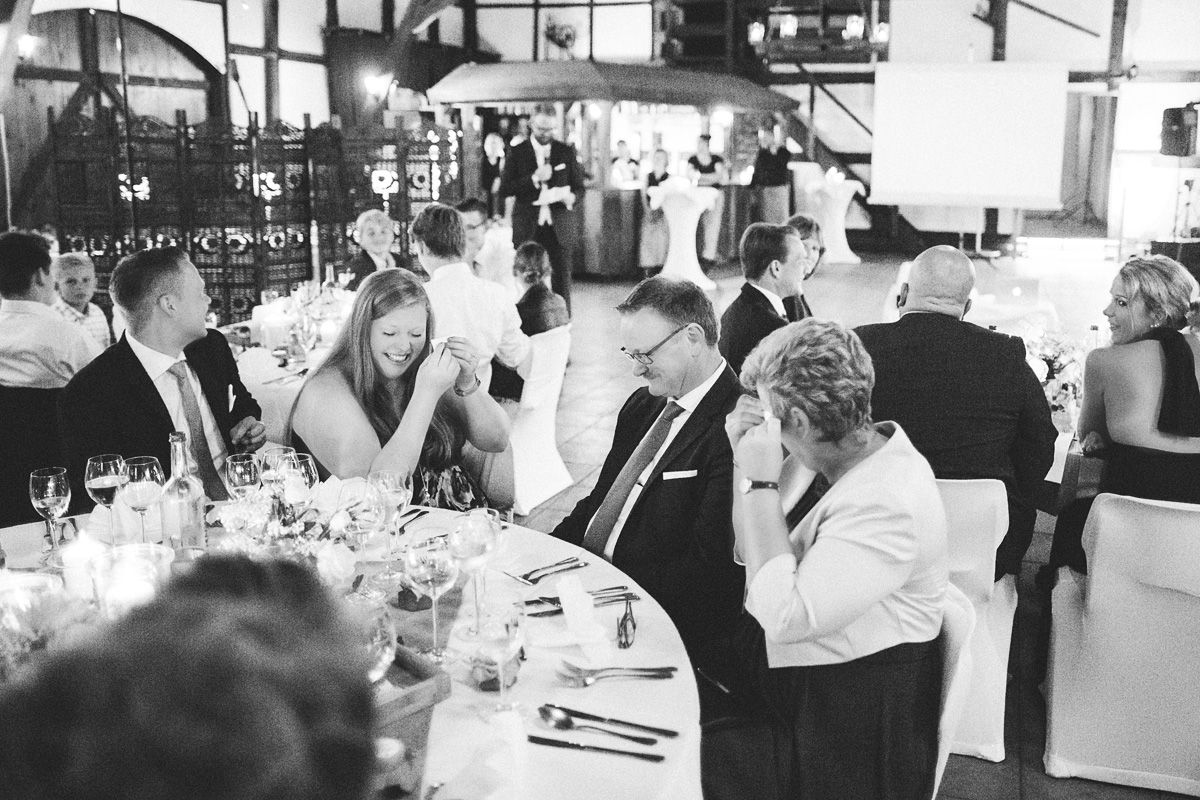 Scheunenhochzeit, Hochzeitsfotograf Soltau