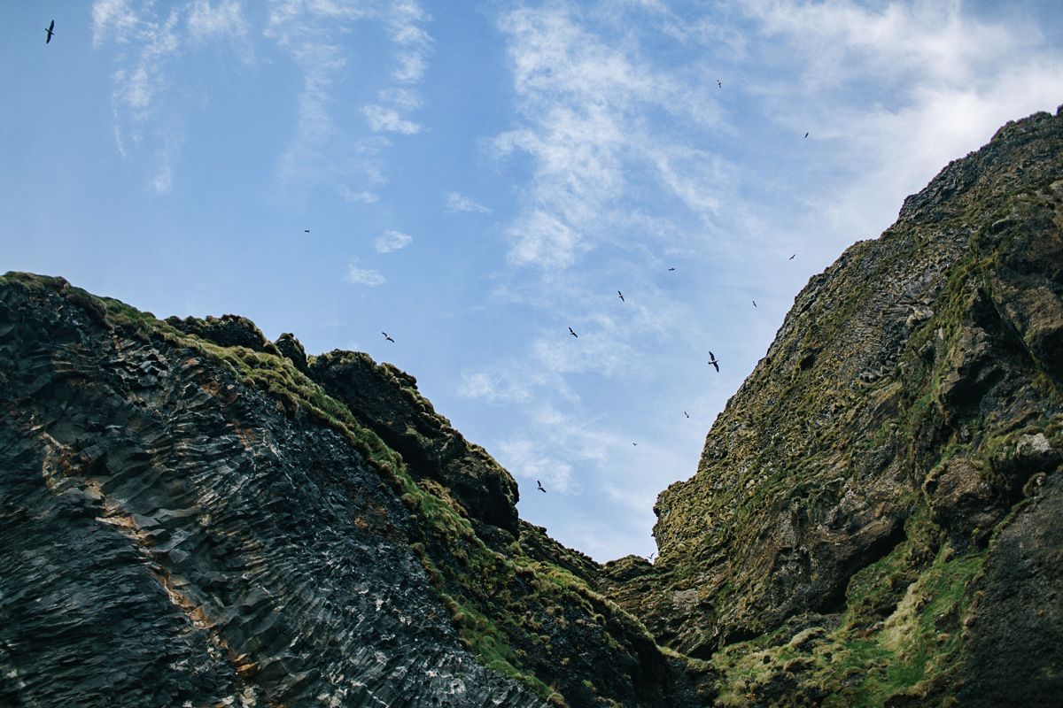 Iceland wedding, Island shooting, Iceland photos