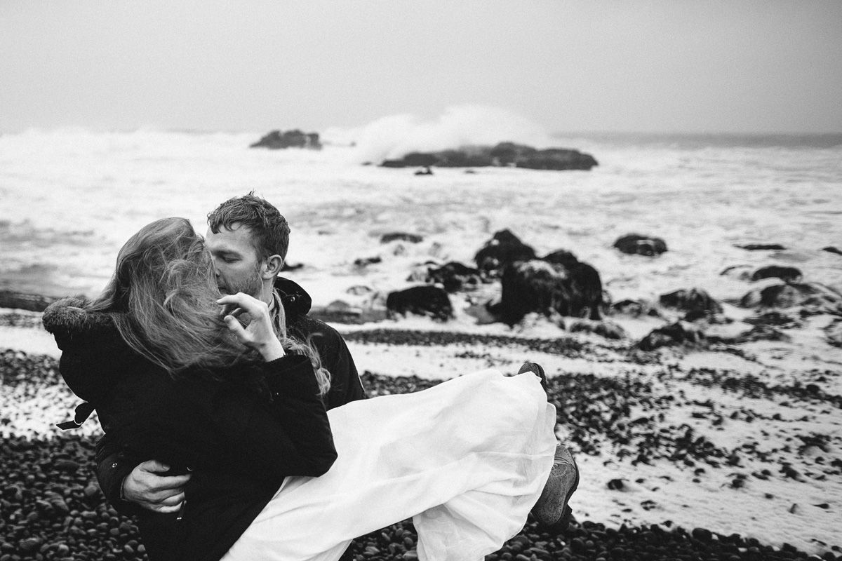 Iceland wedding, Island shooting, Iceland photos