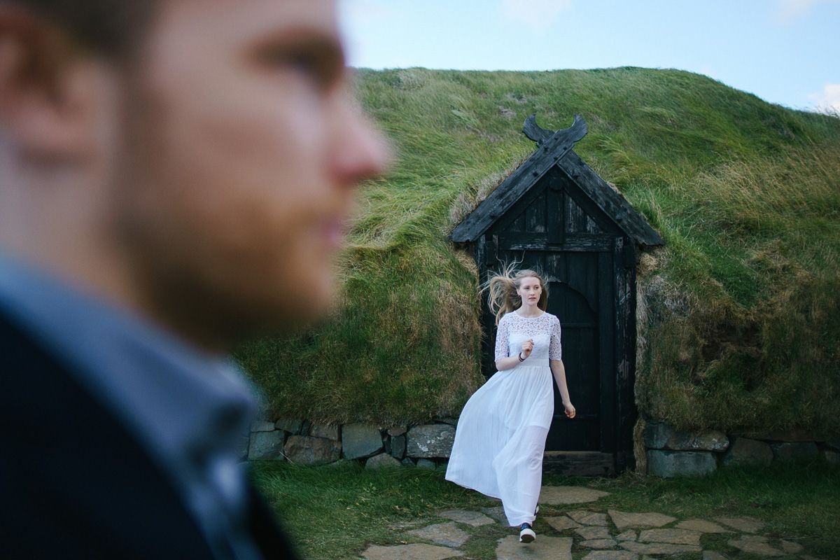 Iceland wedding, Island shooting, Iceland photos