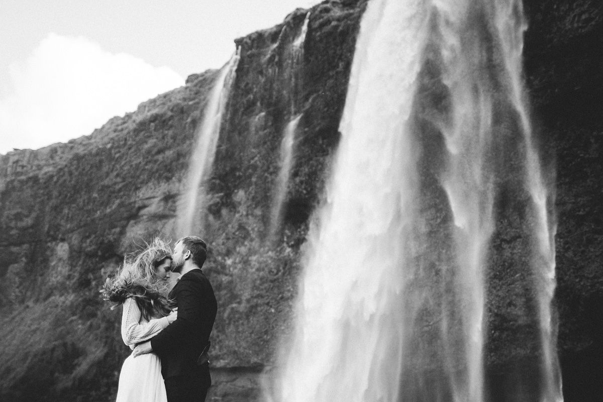 Iceland waterfall, Island shooting, Iceland photos