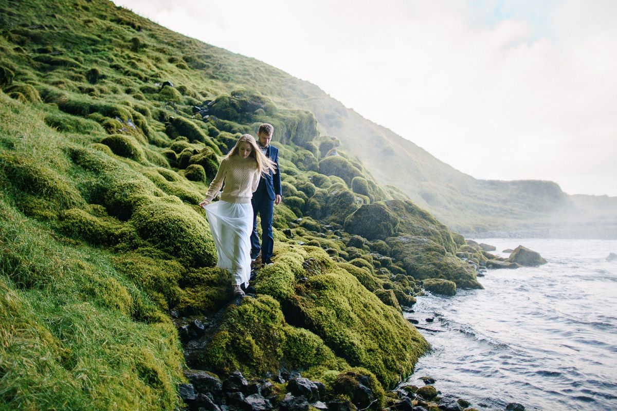 Iceland wedding, Island shooting, Iceland photos