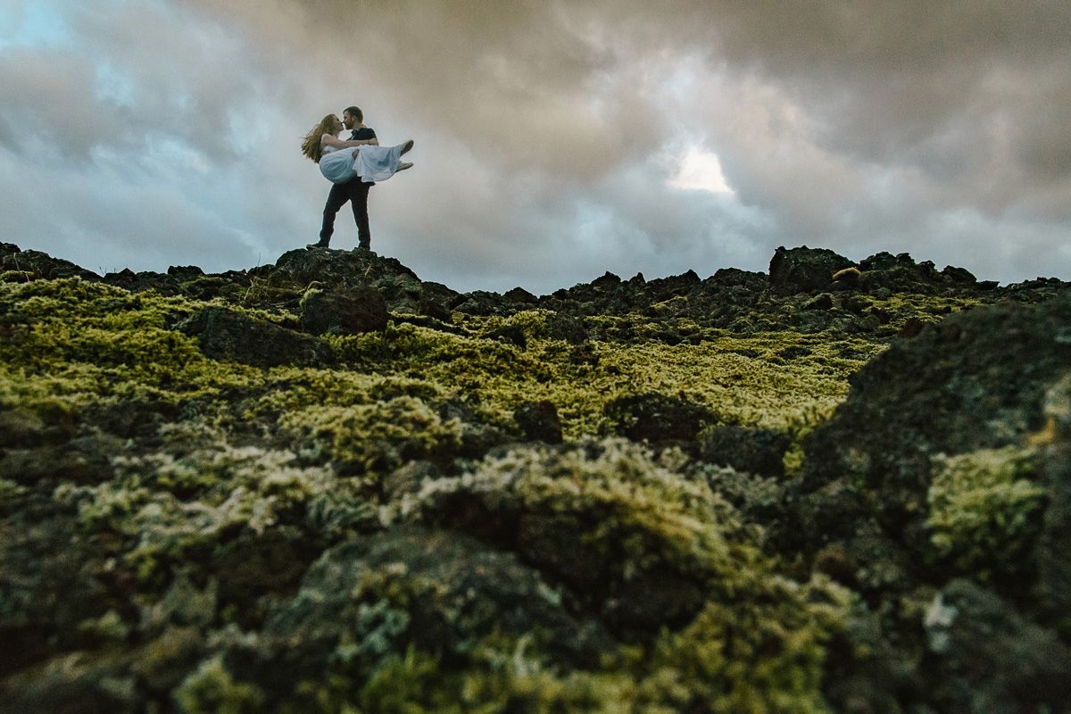 Iceland wedding, Island shooting, Iceland photos