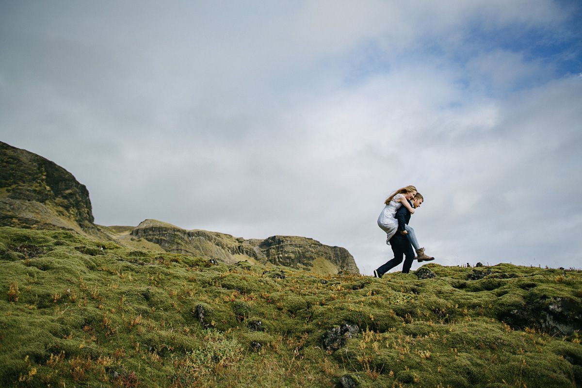 Iceland wedding, Island shooting, Iceland photos