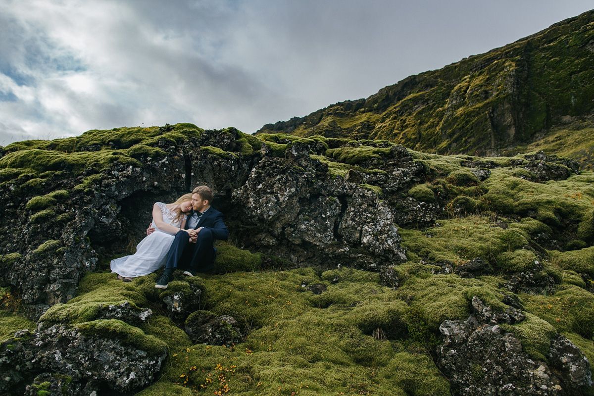 Iceland wedding, Island shooting, Iceland photos