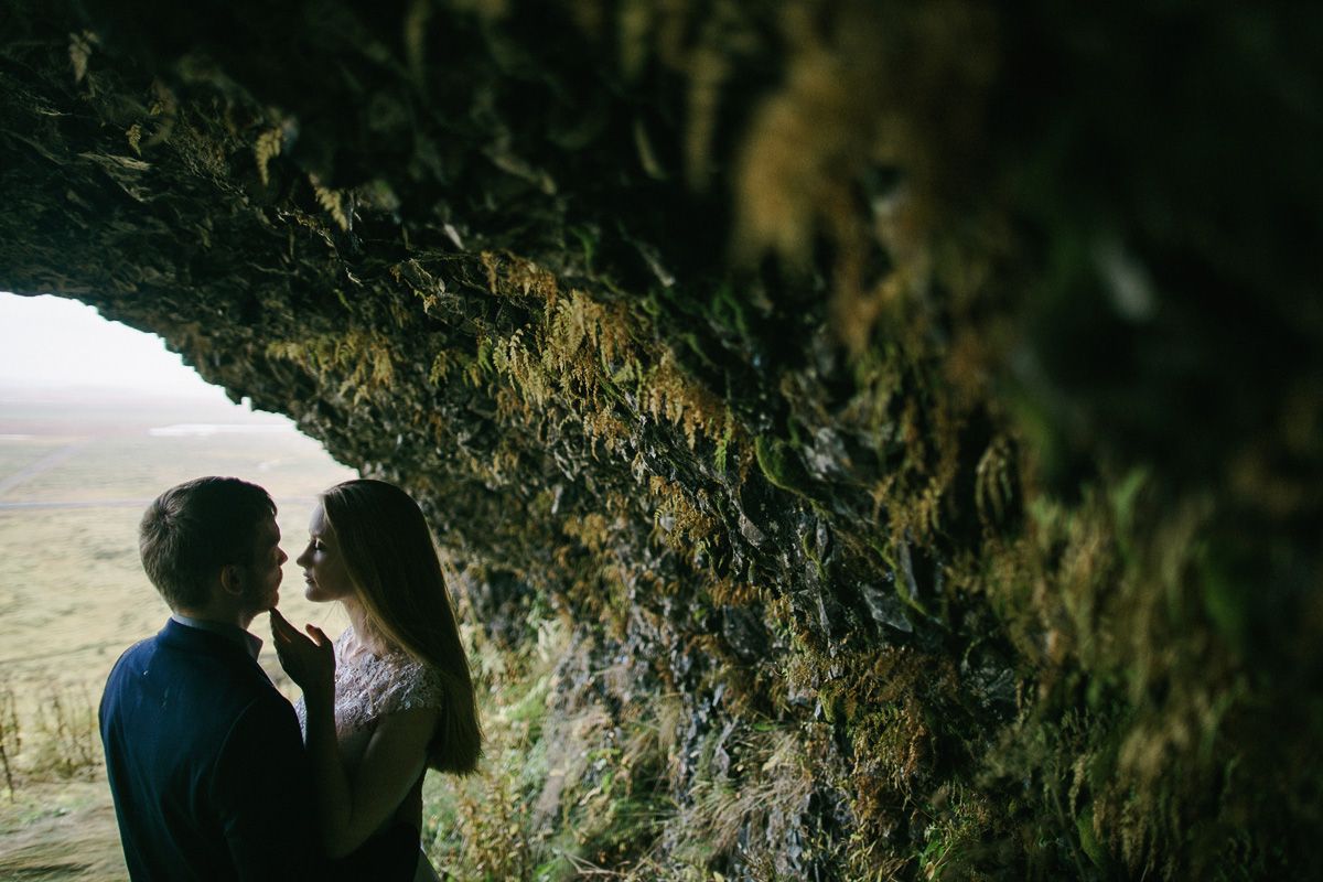 Iceland wedding, Island shooting, Iceland photos