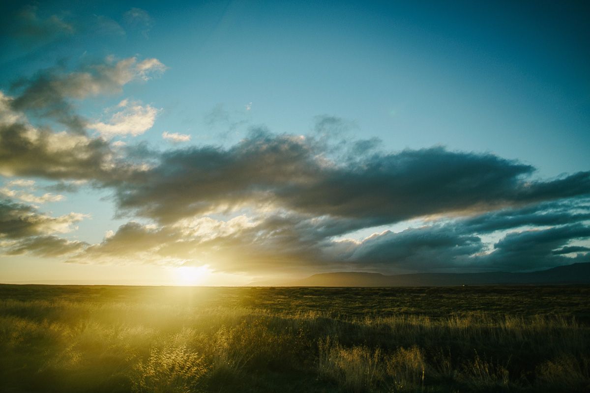 Iceland wedding, Island shooting, Iceland photos