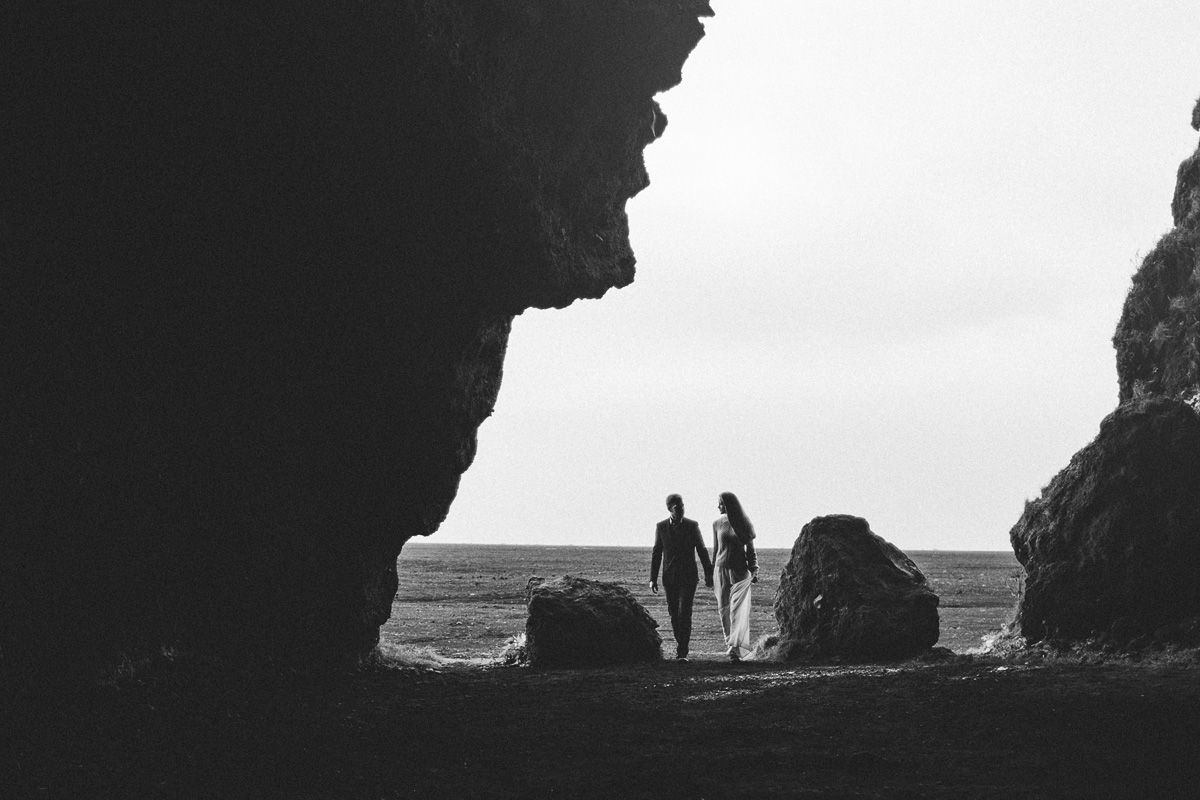 Iceland cave, Island shooting, Iceland photos