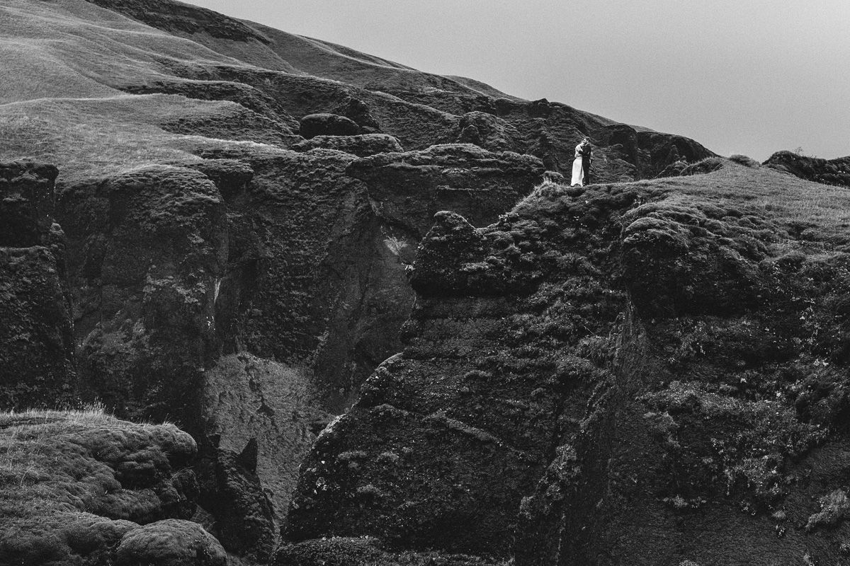 Iceland wedding, Island shooting, Iceland photos