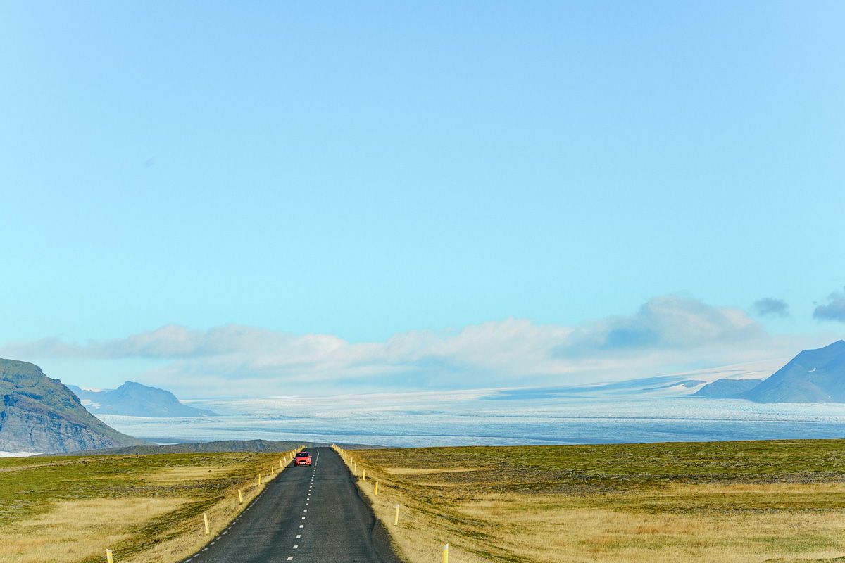 Iceland wedding, Island shooting, Iceland photos