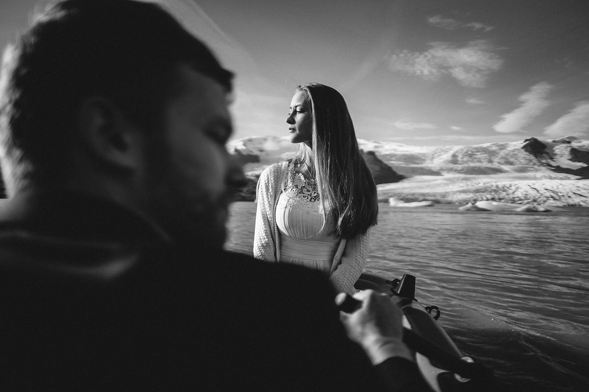 Iceland iceberg, Island shooting, Iceland Glacier