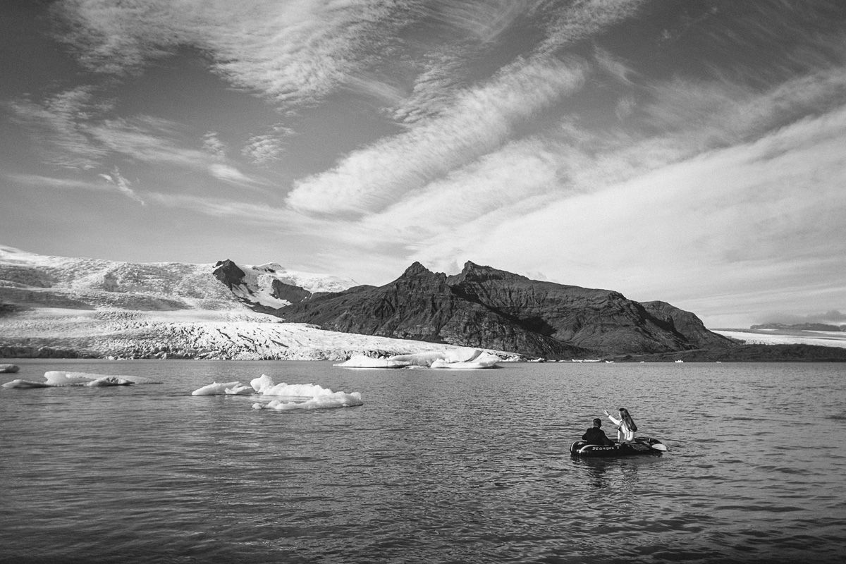 Iceland iceberg, Island shooting, Iceland Glacier