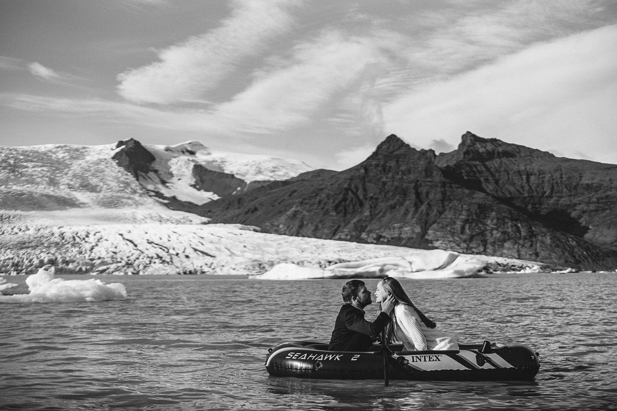 Iceland iceberg, Island shooting, Iceland Glacier