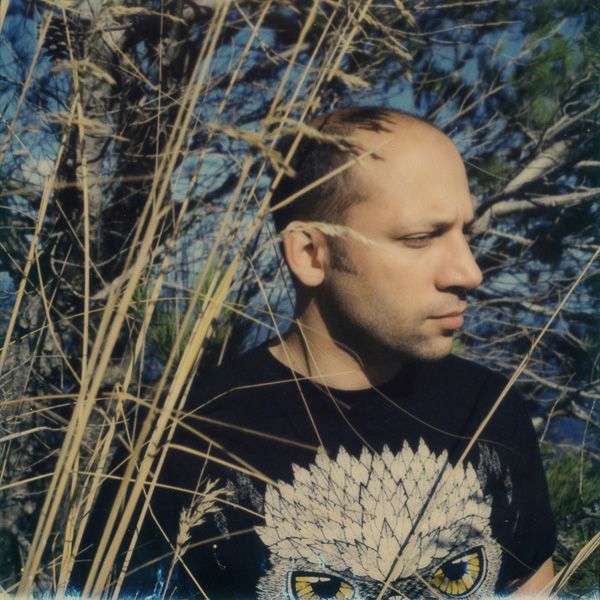 Photographer Hanover Oleg Rostovtsev