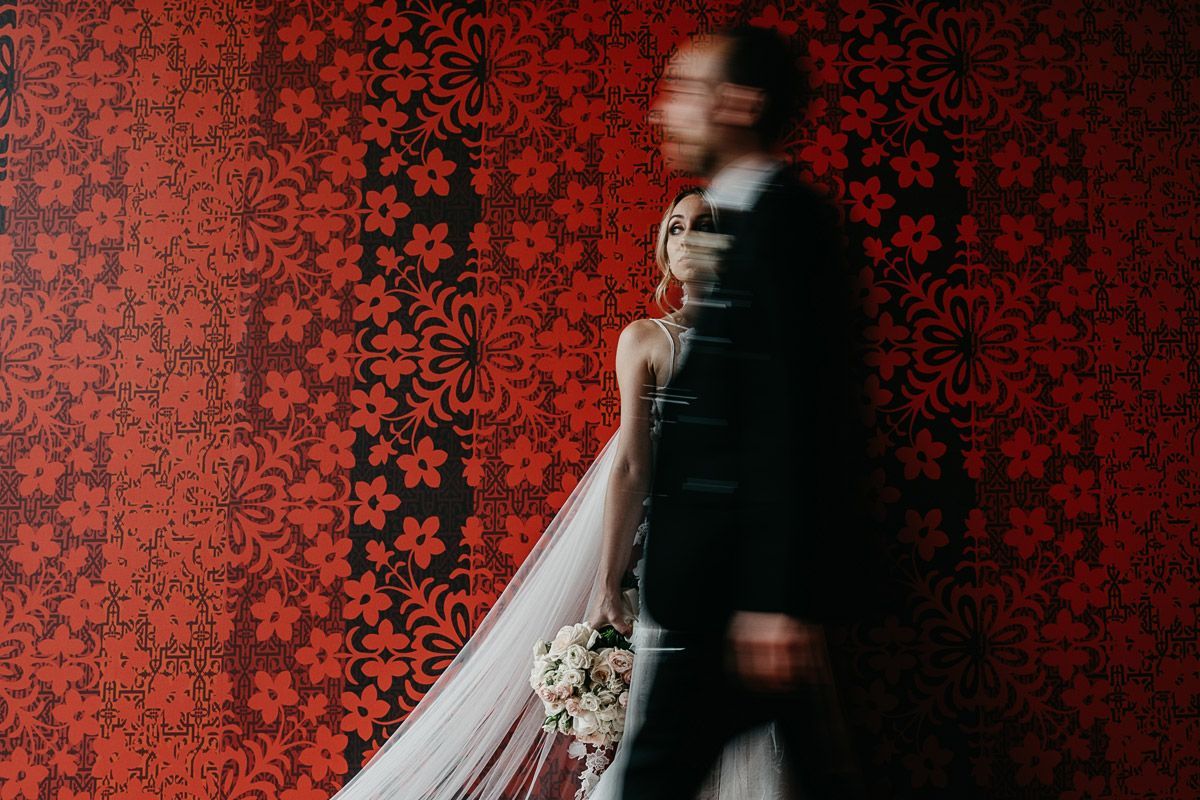 magdeburg hochzeitsfotograf