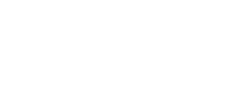 Hochzeitsfotograf Oleg Rostovtsev